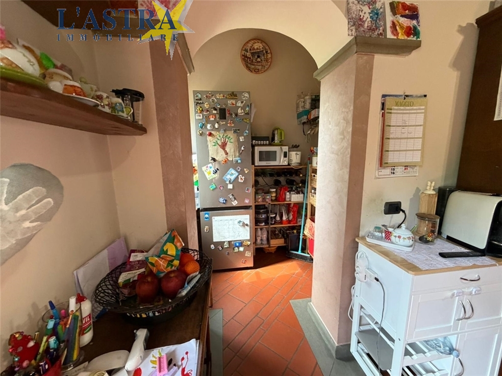 Appartamento in vendita a Quarrata zona Tizzana - immagine 23