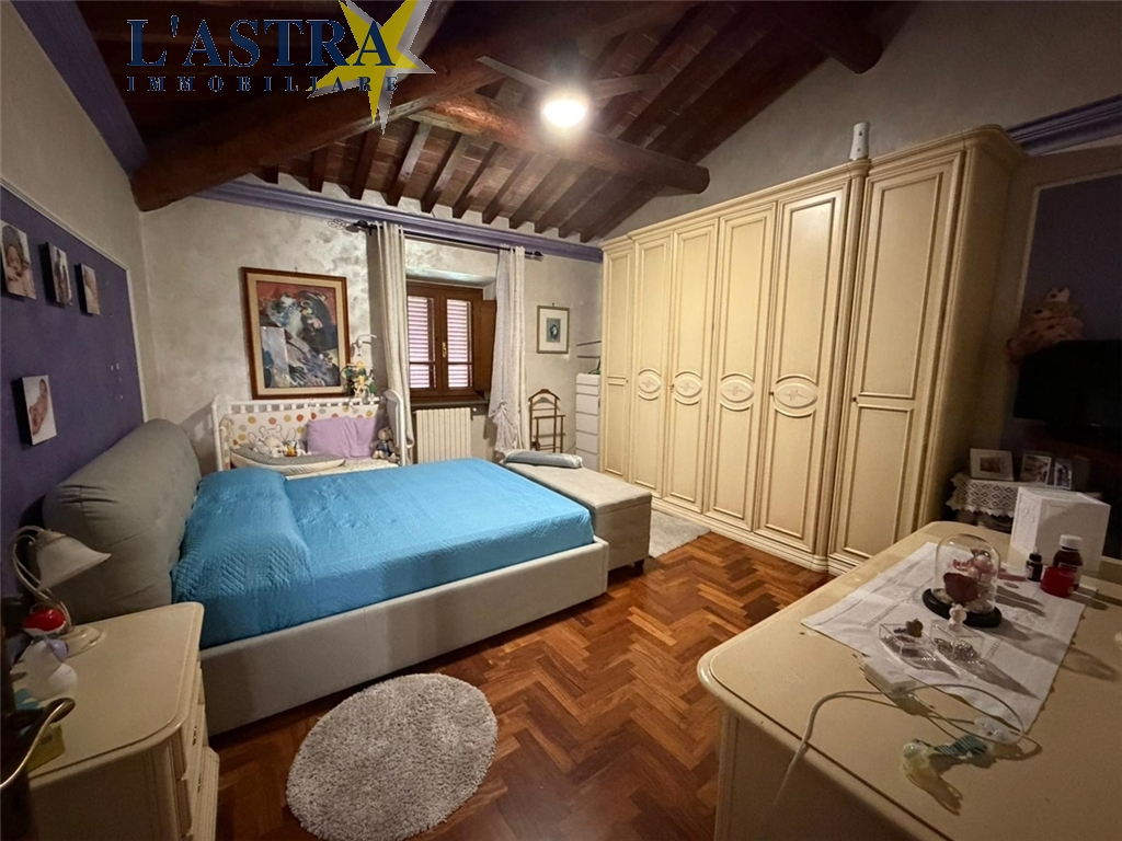 Appartamento in vendita a Quarrata zona Tizzana - immagine 39