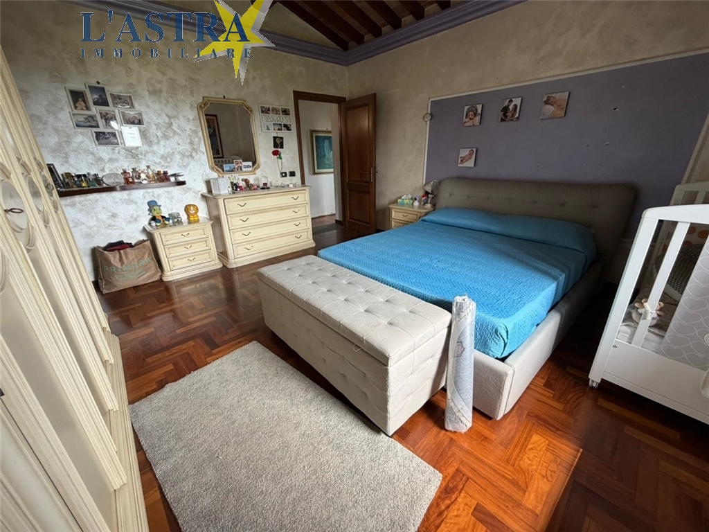Appartamento in vendita a Quarrata zona Tizzana - immagine 45