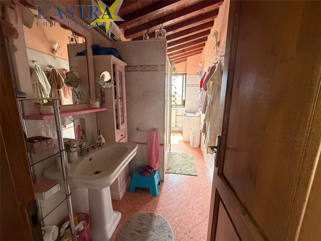 Appartamento in vendita a Quarrata zona Tizzana - immagine 46