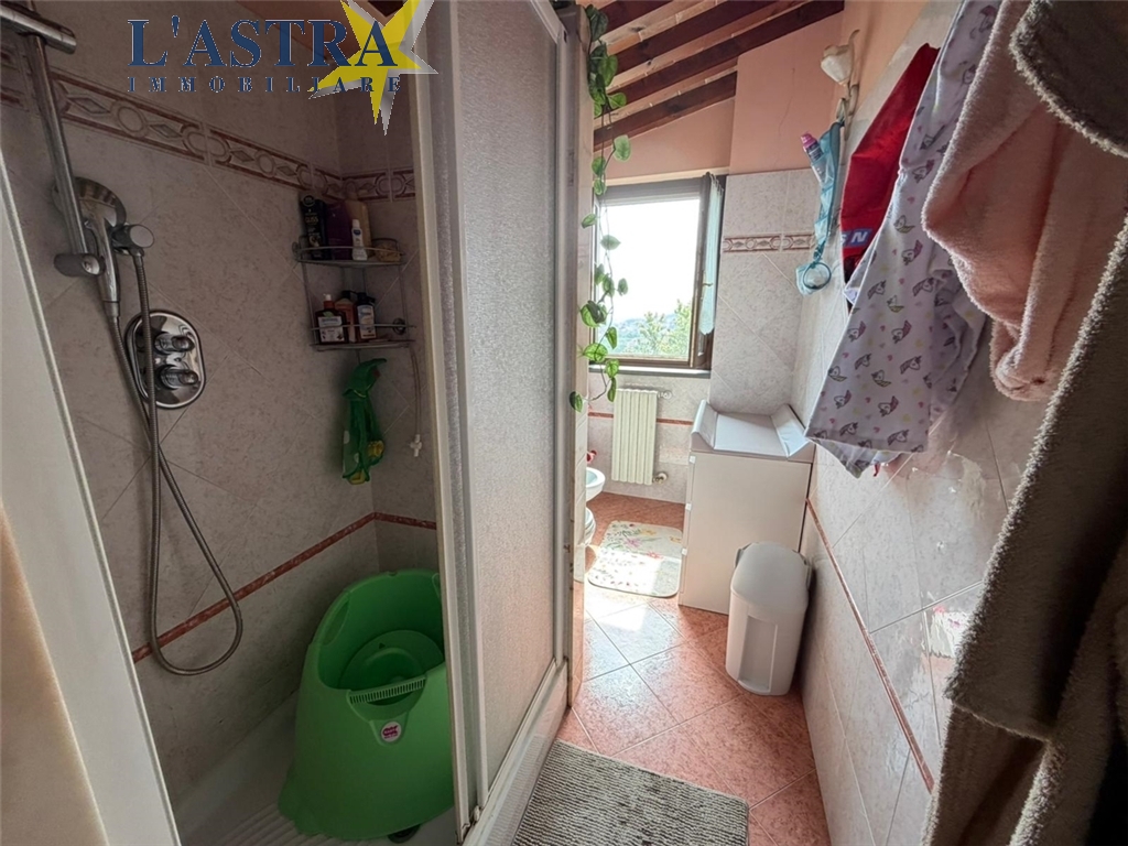 Appartamento in vendita a Quarrata zona Tizzana - immagine 47