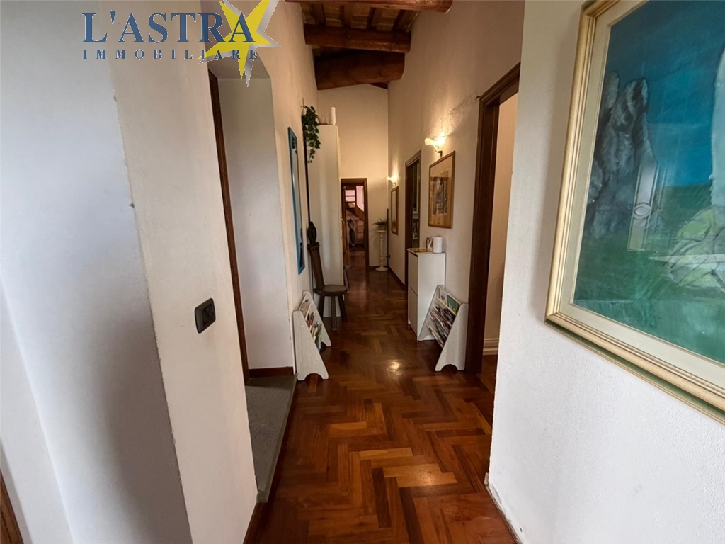 Appartamento in vendita a Quarrata zona Tizzana - immagine 49