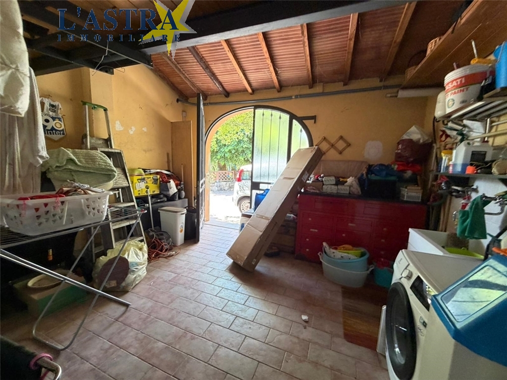 Appartamento in vendita a Quarrata zona Tizzana - immagine 53