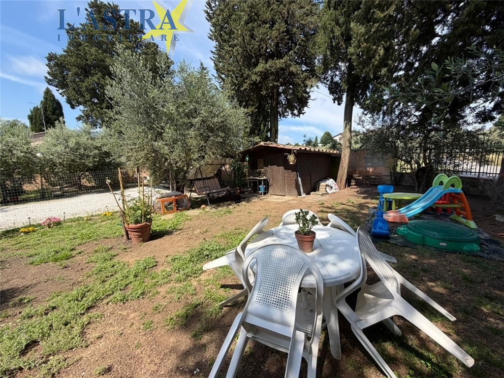 Appartamento in vendita a Quarrata zona Tizzana - immagine 56