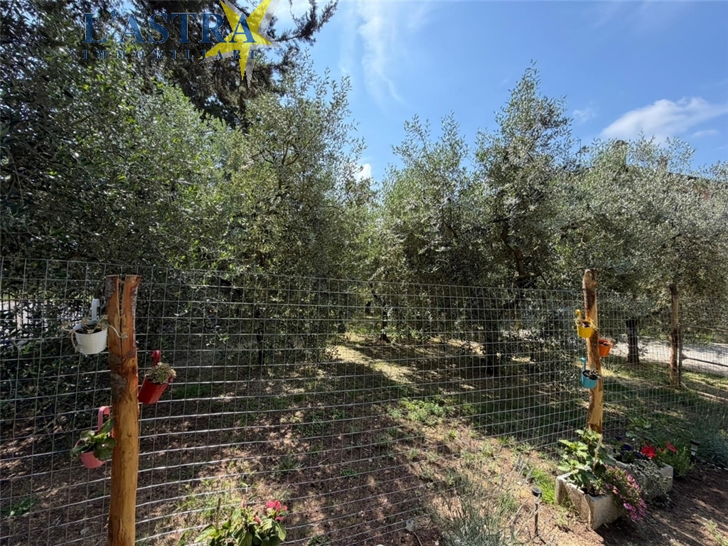 Appartamento in vendita a Quarrata zona Tizzana - immagine 57