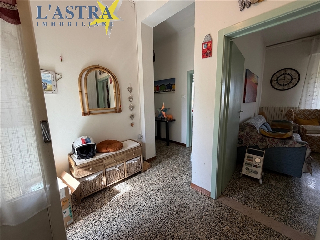 Appartamento in vendita a Firenze zona Legnaia - immagine 2