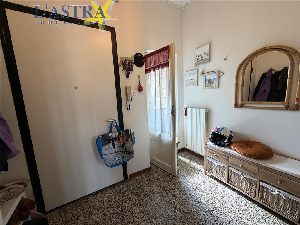 Appartamento in vendita a Firenze zona Legnaia - immagine 3
