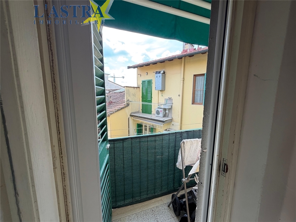 Appartamento in vendita a Firenze zona Legnaia - immagine 4