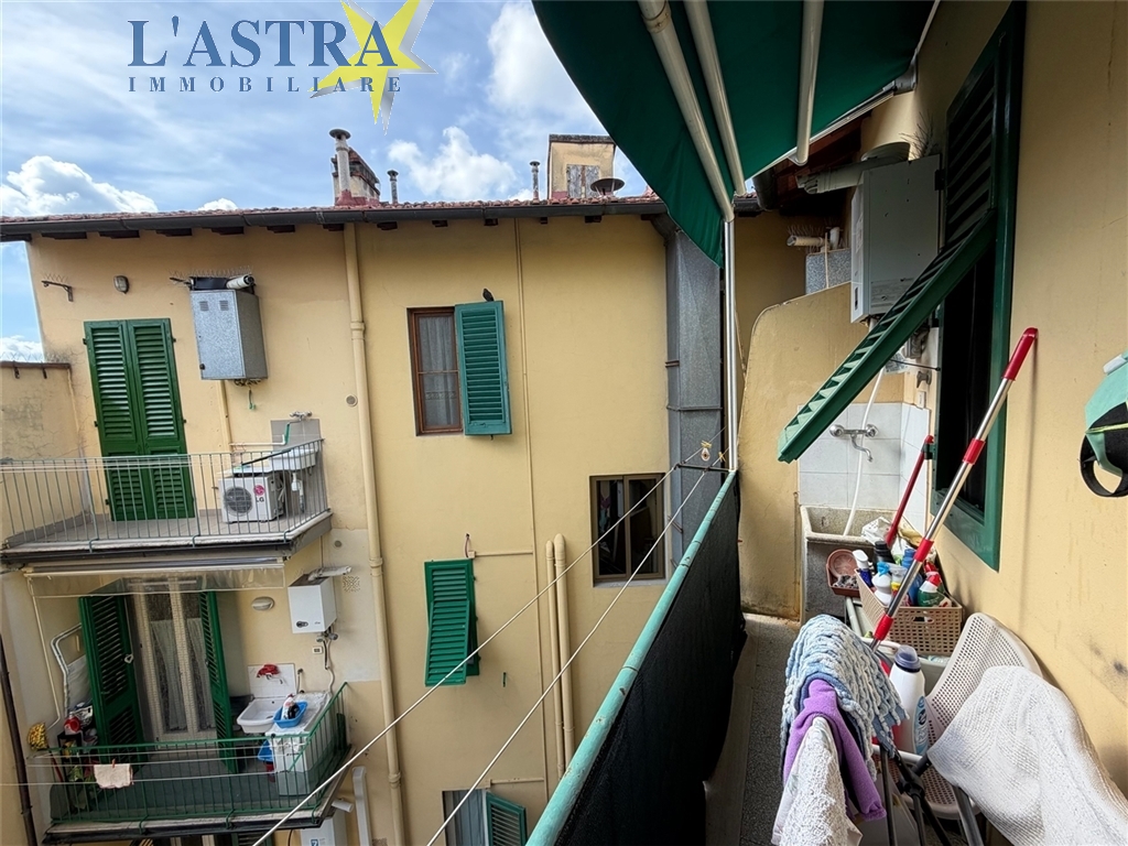 Appartamento in vendita a Firenze zona Legnaia - immagine 5
