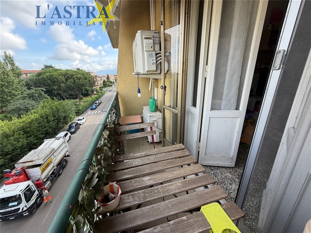Appartamento in vendita a Firenze zona Legnaia - immagine 9