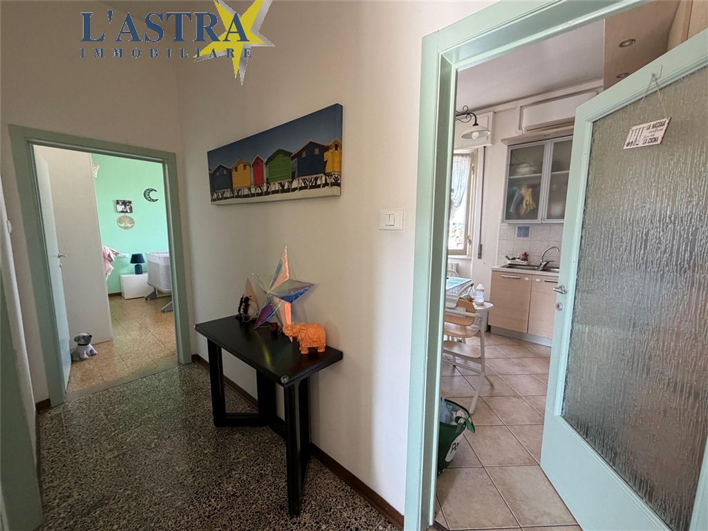 Appartamento in vendita a Firenze zona Legnaia - immagine 10
