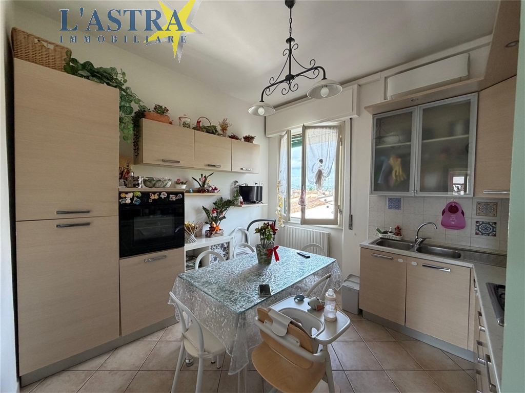 Appartamento in vendita a Firenze zona Legnaia - immagine 11