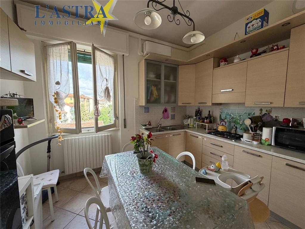 Appartamento in vendita a Firenze zona Legnaia - immagine 12