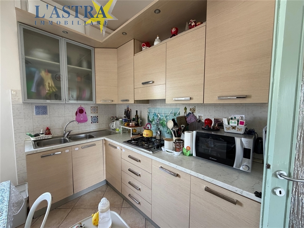 Appartamento in vendita a Firenze zona Legnaia - immagine 13