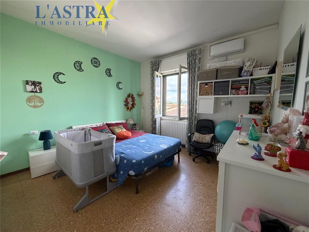 Appartamento in vendita a Firenze zona Legnaia - immagine 15