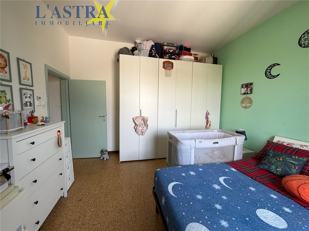 Appartamento in vendita a Firenze zona Legnaia - immagine 18