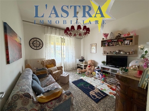  APPARTAMENTO-FIRENZE-LEGNAIA