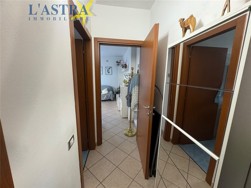 Appartamento in vendita a Signa zona Sant' angelo a lecore - anteprima 21