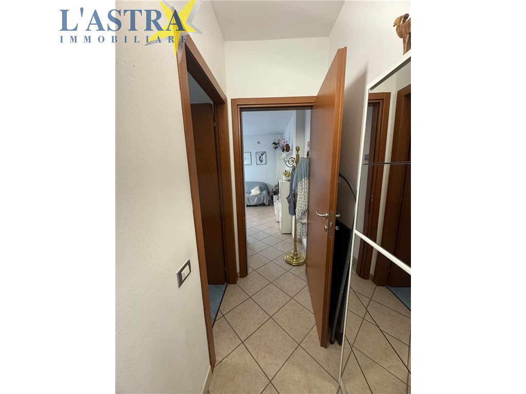 Appartamento in vendita a Signa zona Sant' angelo a lecore - anteprima 22