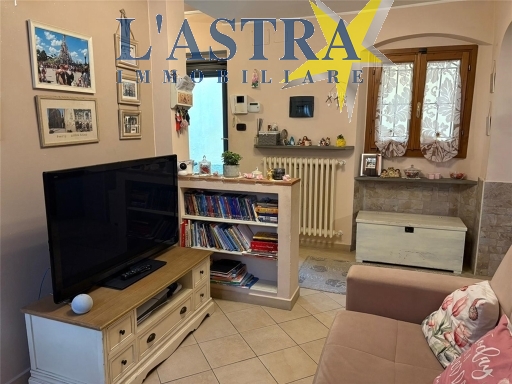 Appartamenti Lastra a signa