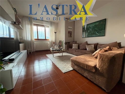  APPARTAMENTO-SCANDICCI-CENTRO