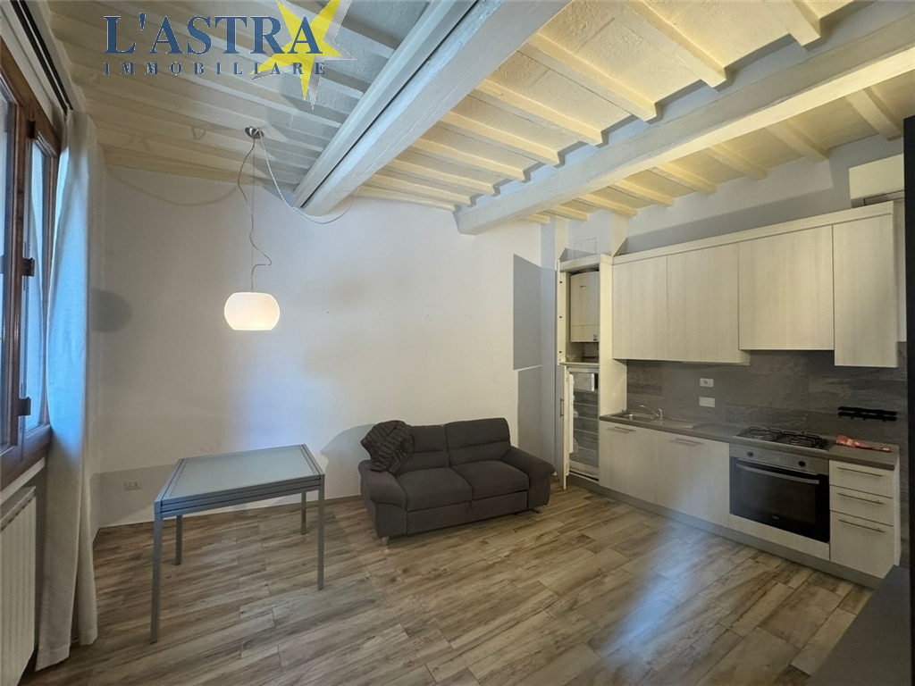 Appartamento in affitto a Firenze zona Galluzzo-campora - anteprima 2
