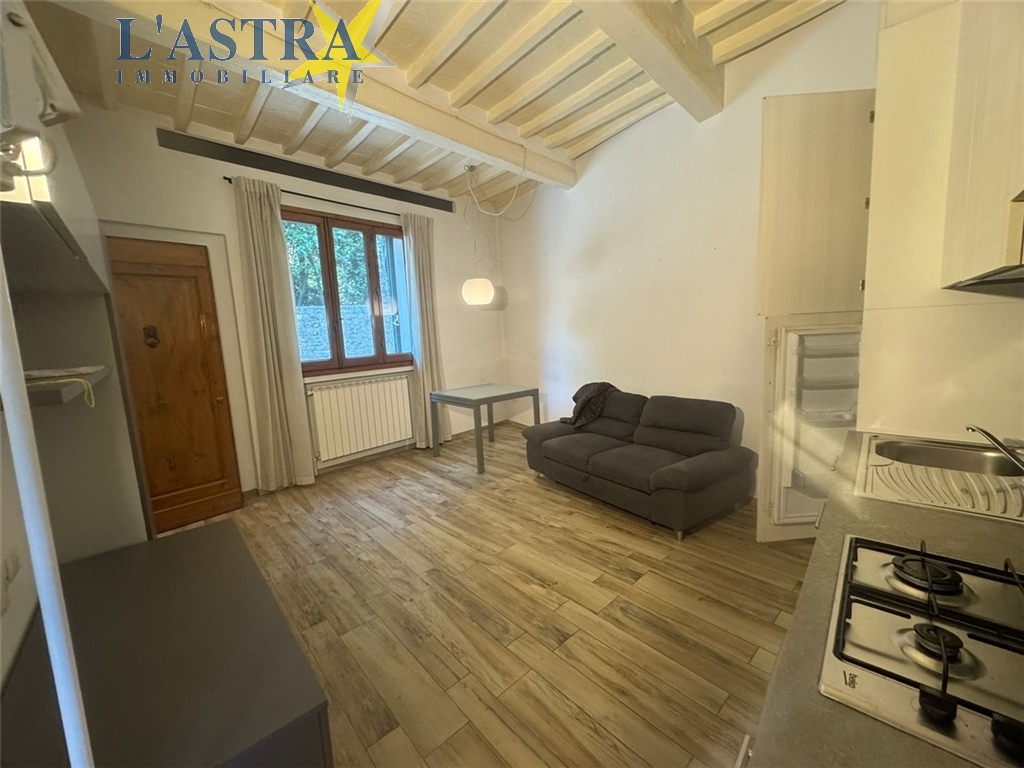 Appartamento in affitto a Firenze zona Galluzzo-campora - anteprima 3