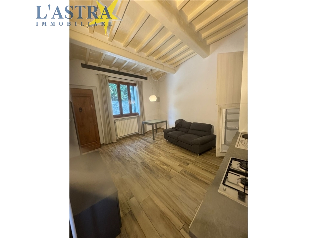 Appartamento in affitto a Firenze zona Galluzzo-campora - anteprima 5