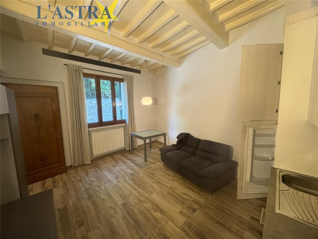 Appartamento in affitto a Firenze zona Galluzzo-campora - anteprima 6