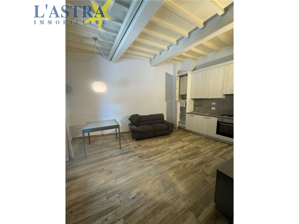 Appartamento in affitto a Firenze zona Galluzzo-campora - anteprima 7