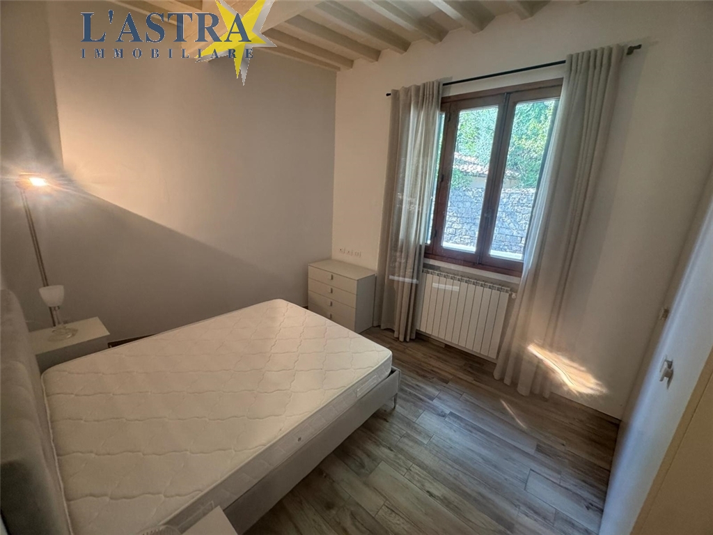 Appartamento in affitto a Firenze zona Galluzzo-campora - anteprima 11