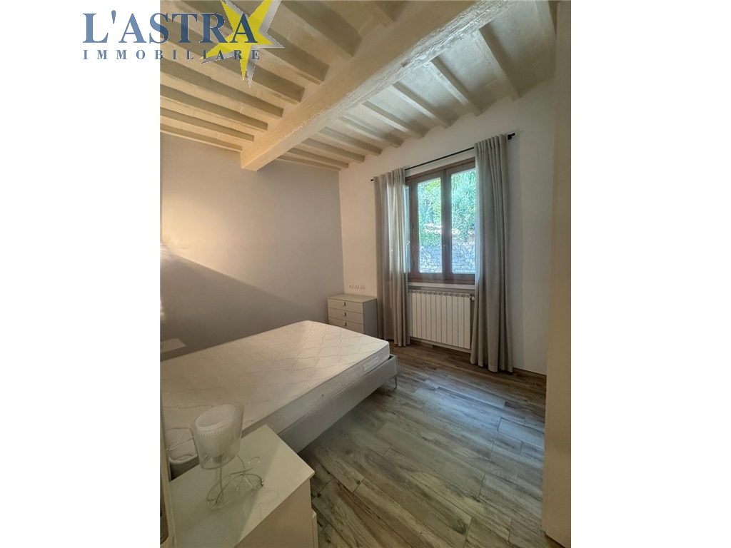 Appartamento in affitto a Firenze zona Galluzzo-campora - anteprima 12
