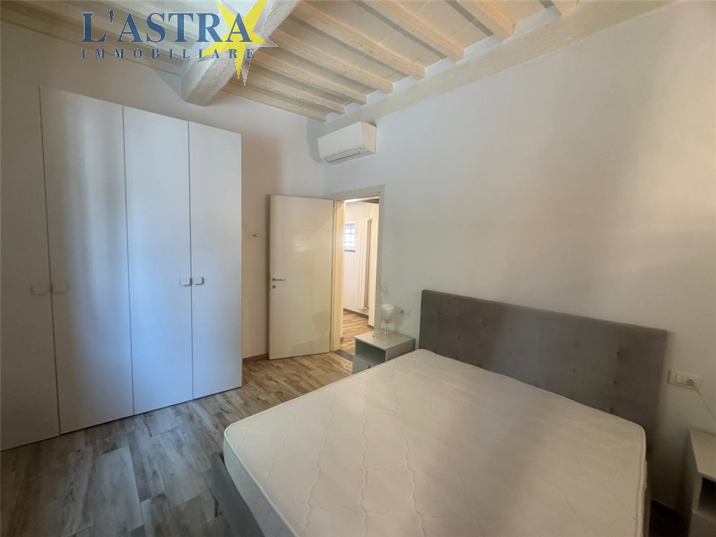 Appartamento in affitto a Firenze zona Galluzzo-campora - anteprima 14