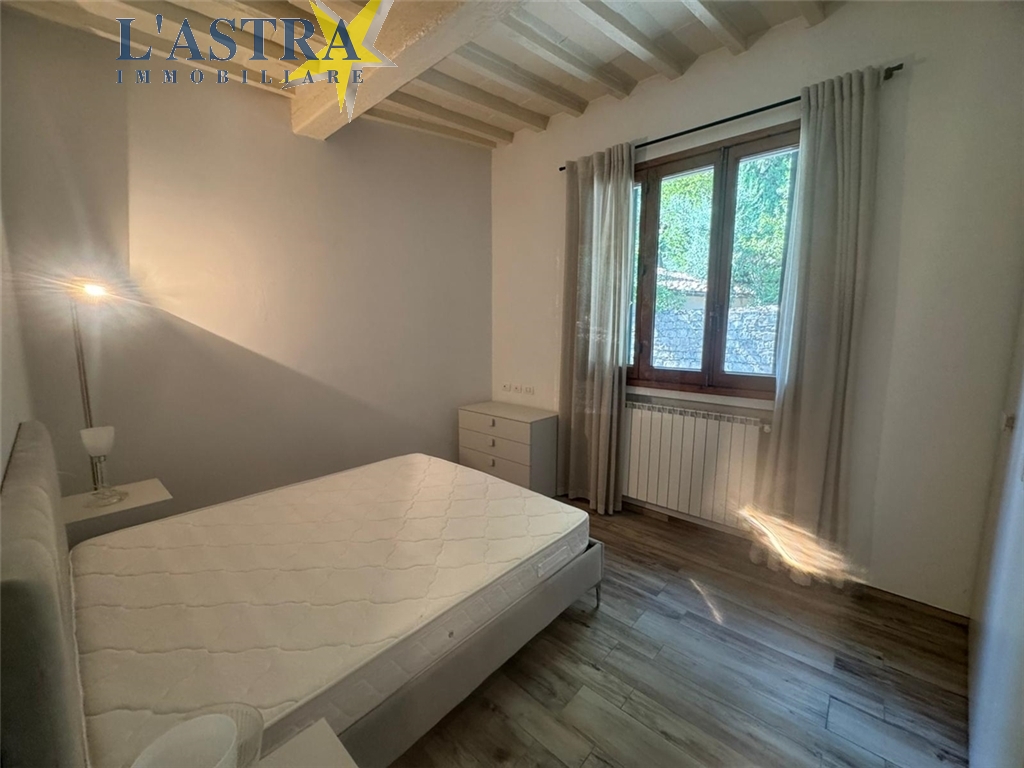 Appartamento in affitto a Firenze zona Galluzzo-campora - anteprima 15