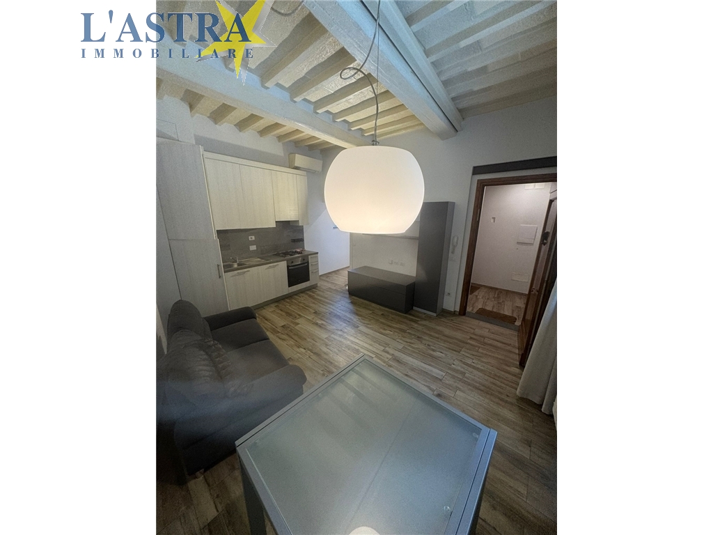 Appartamento in affitto a Firenze zona Galluzzo-campora - anteprima 23