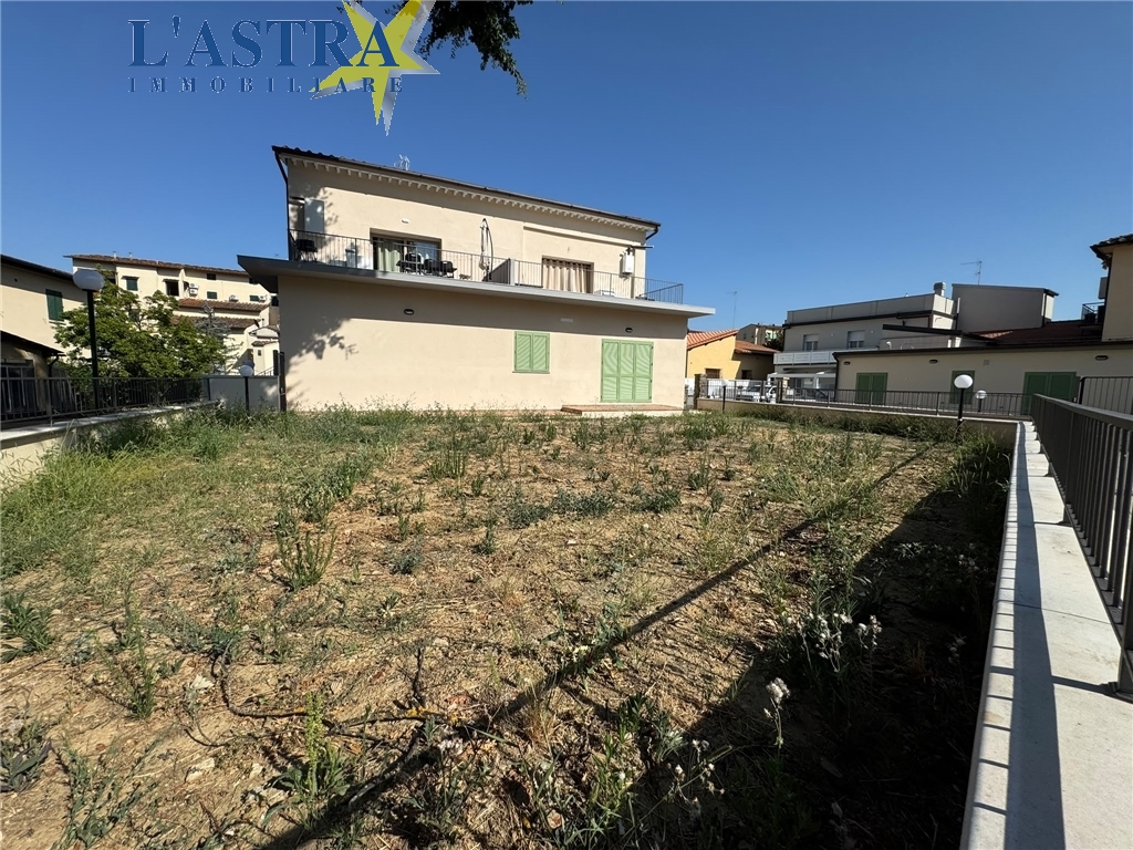 Appartamento in vendita a Lastra a signa zona Lastra a signa - immagine 2