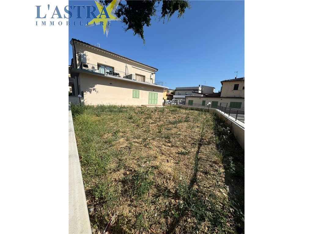 Appartamento in vendita a Lastra a signa zona Lastra a signa - immagine 3