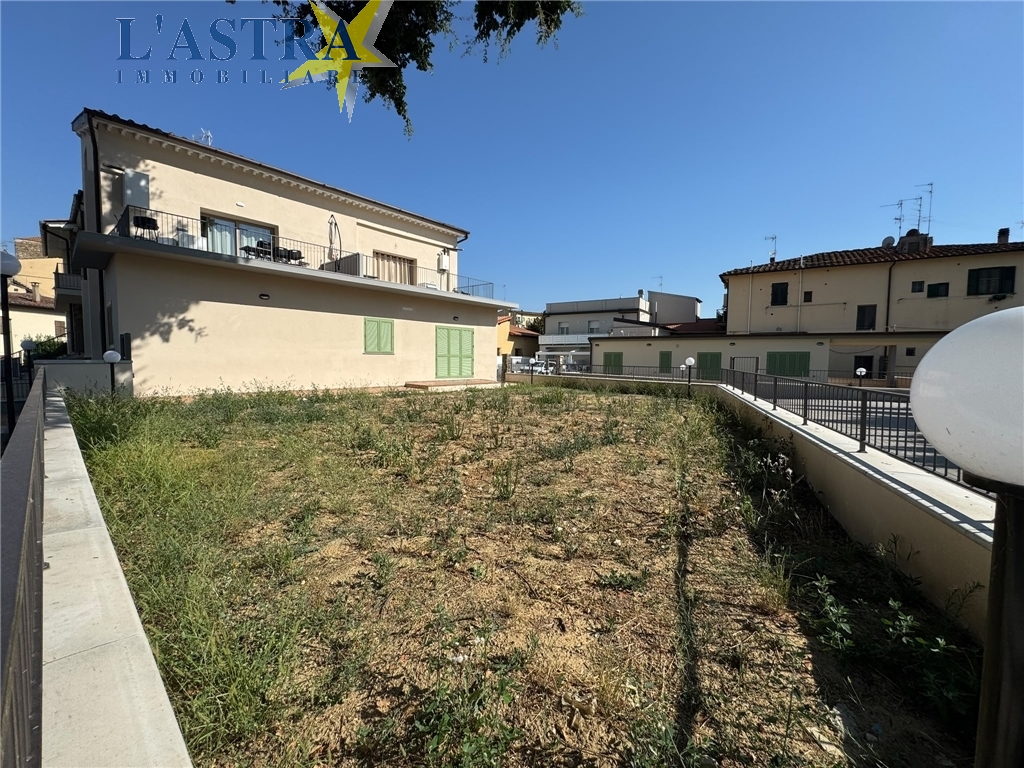 Appartamento in vendita a Lastra a signa zona Lastra a signa - immagine 4