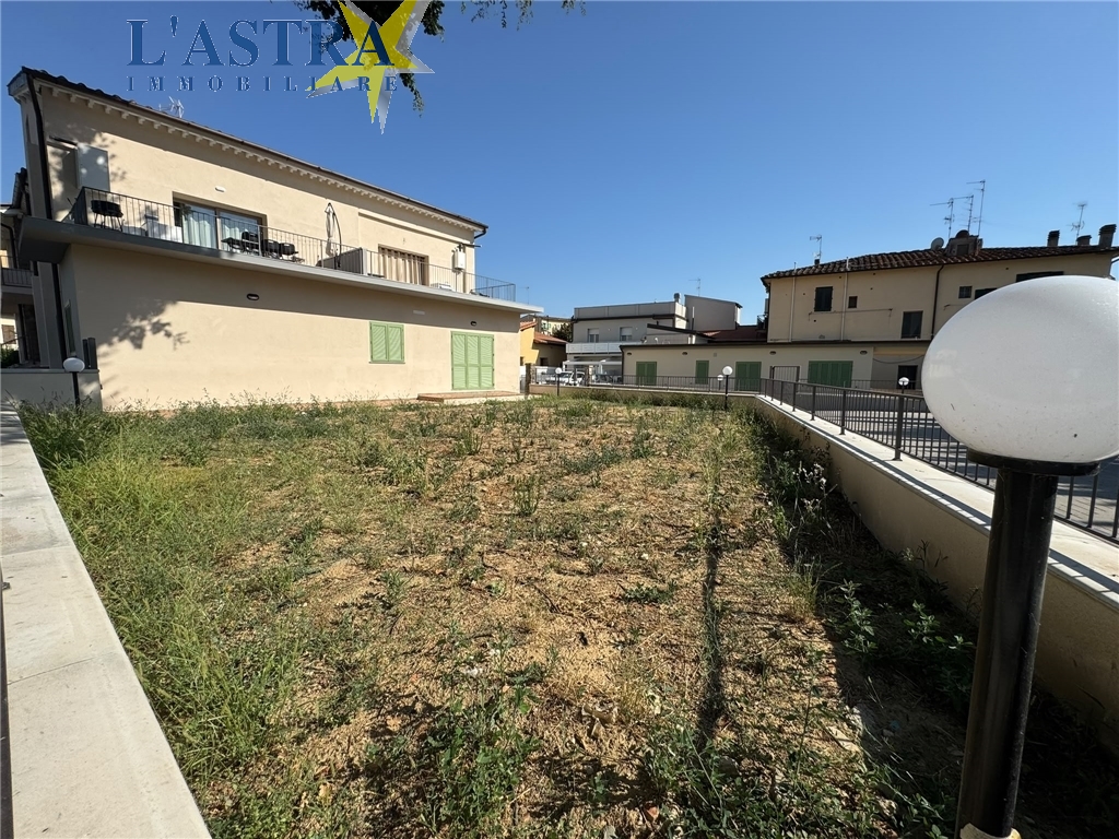 Appartamento in vendita a Lastra a signa zona Lastra a signa - immagine 5