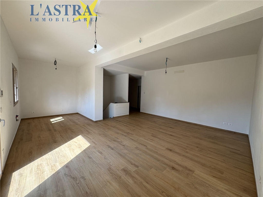Appartamento in vendita a Lastra a signa zona Lastra a signa - immagine 10