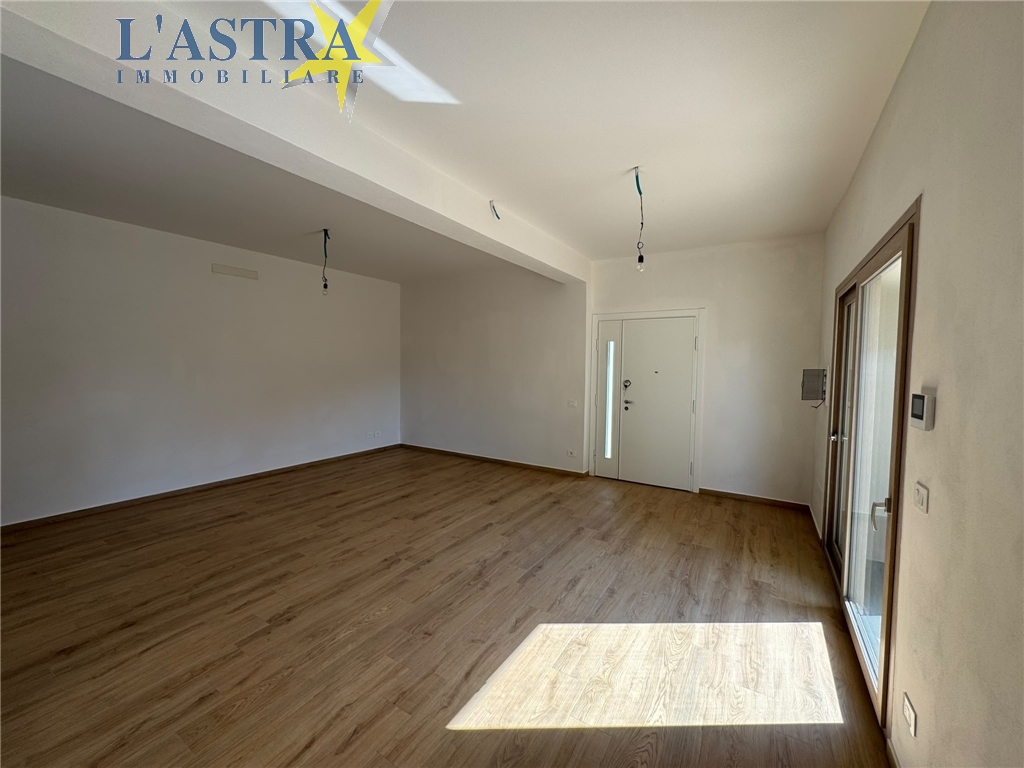 Appartamento in vendita a Lastra a signa zona Lastra a signa - immagine 11