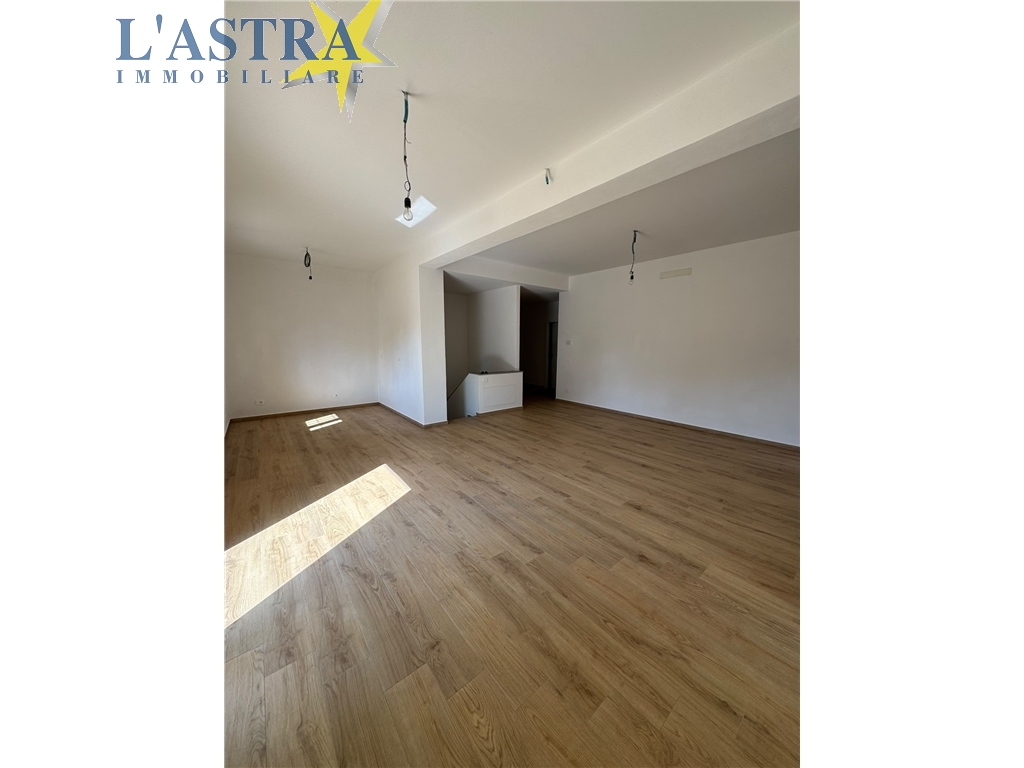 Appartamento in vendita a Lastra a signa zona Lastra a signa - immagine 12