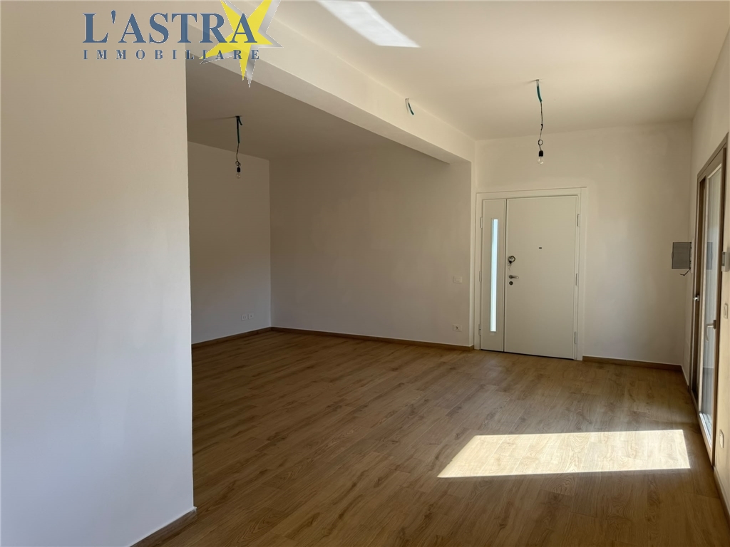 Appartamento in vendita a Lastra a signa zona Lastra a signa - immagine 14