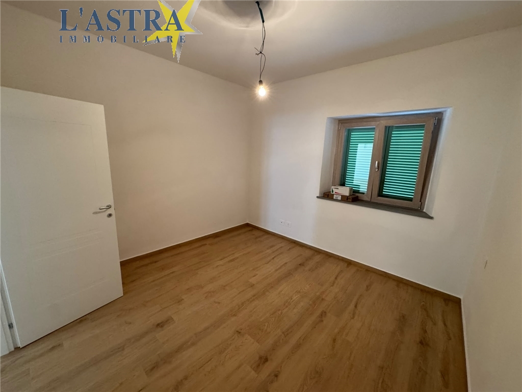 Appartamento in vendita a Lastra a signa zona Lastra a signa - immagine 19
