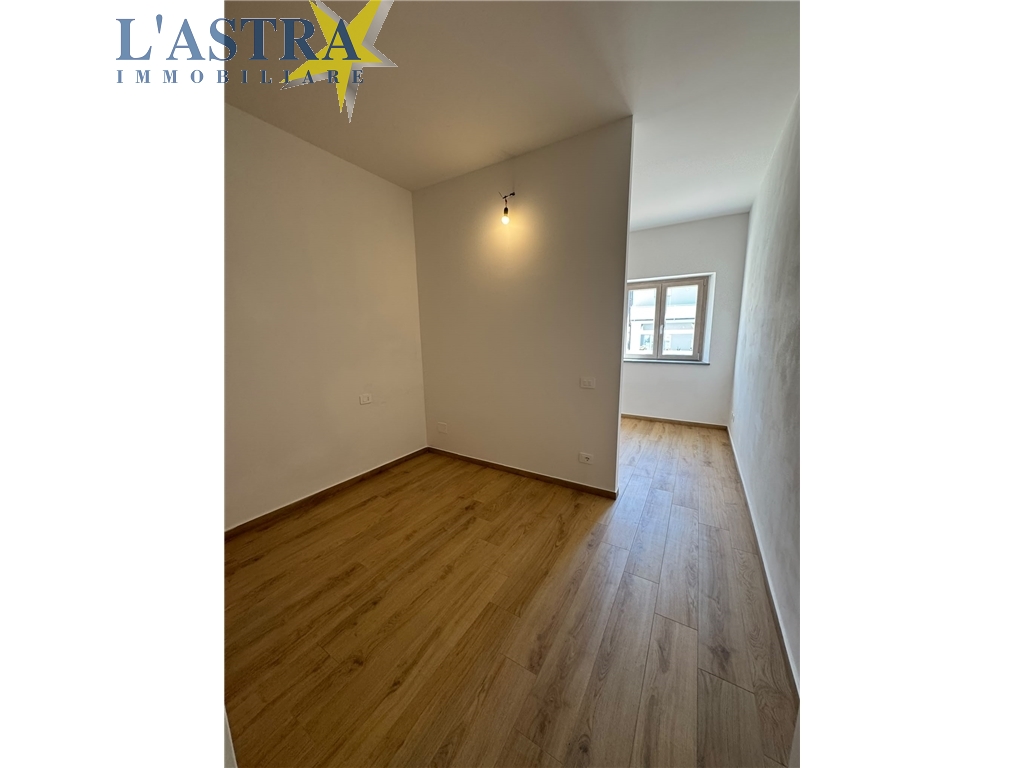 Appartamento in vendita a Lastra a signa zona Lastra a signa - immagine 22
