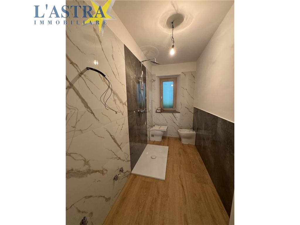 Appartamento in vendita a Lastra a signa zona Lastra a signa - immagine 25