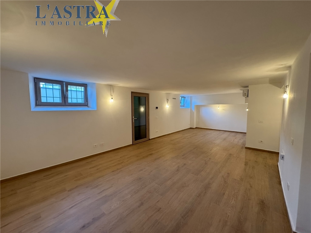 Appartamento in vendita a Lastra a signa zona Lastra a signa - immagine 30