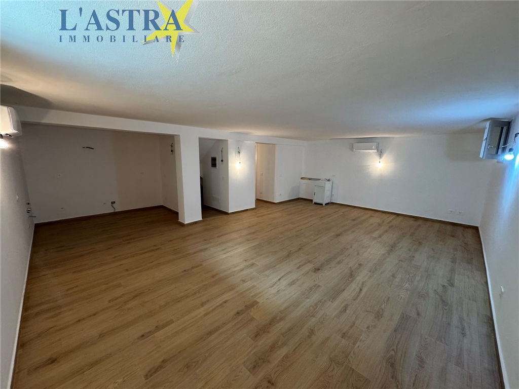 Appartamento in vendita a Lastra a signa zona Lastra a signa - immagine 34