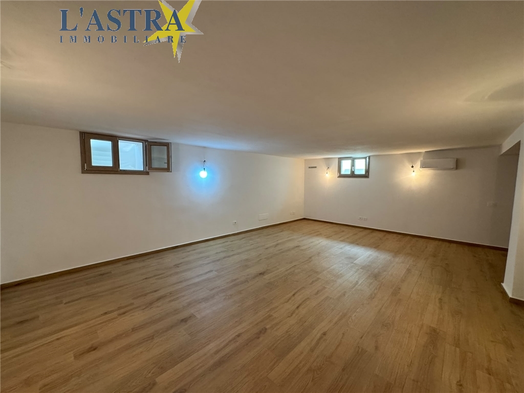 Appartamento in vendita a Lastra a signa zona Lastra a signa - immagine 37