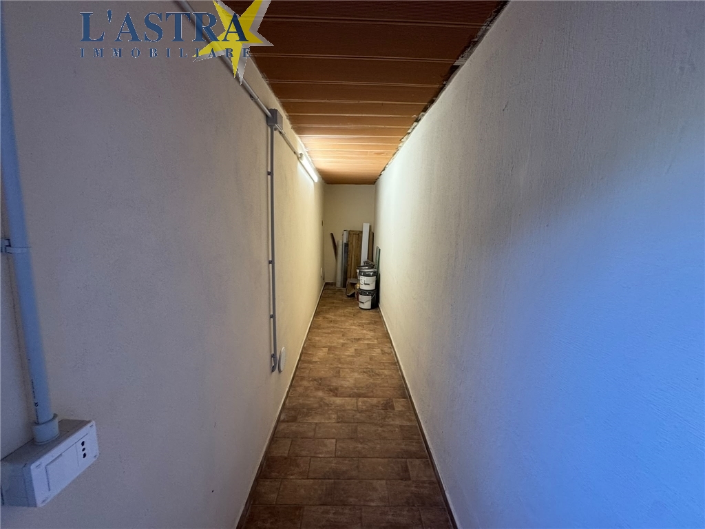 Appartamento in vendita a Lastra a signa zona Lastra a signa - immagine 42